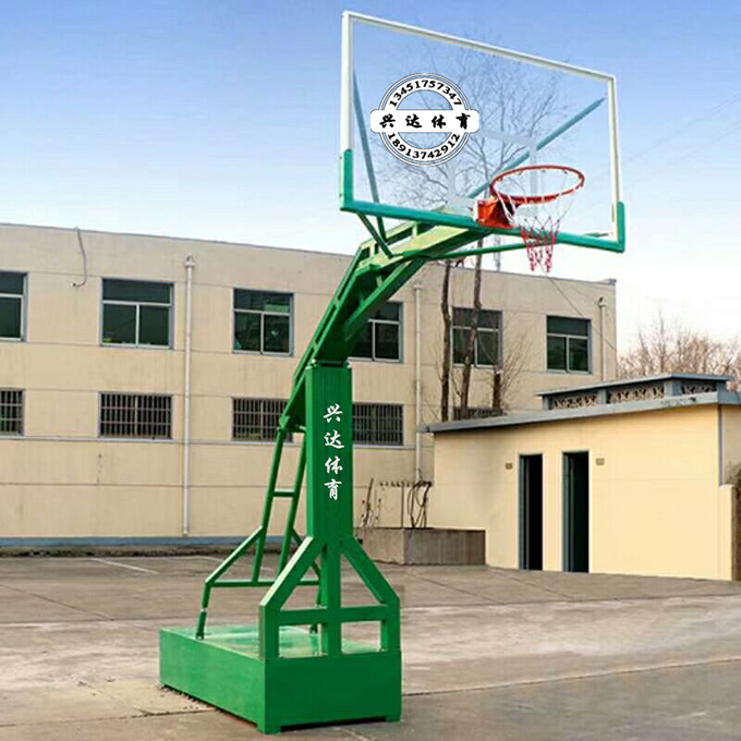 XDP-13平箱仿液压篮球架.jpg